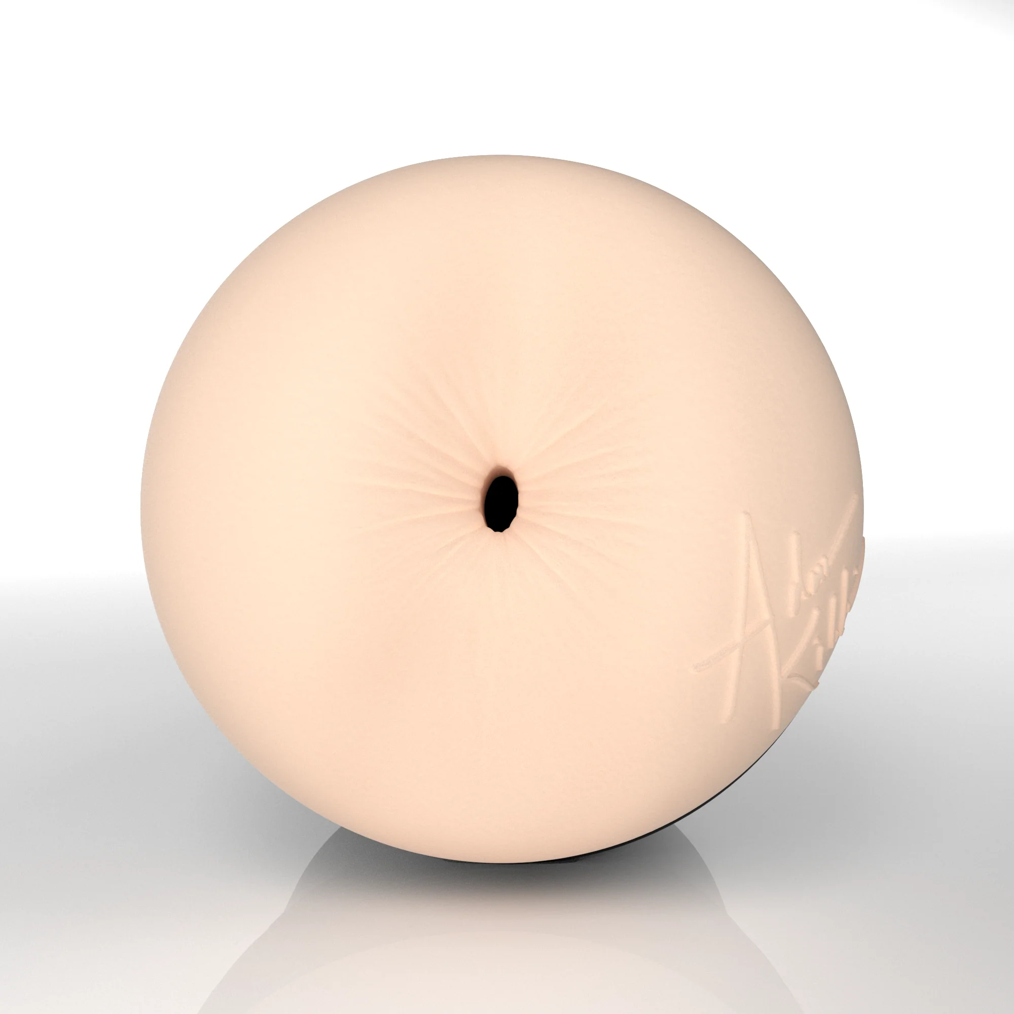 Adam Killian Butt - Image 2