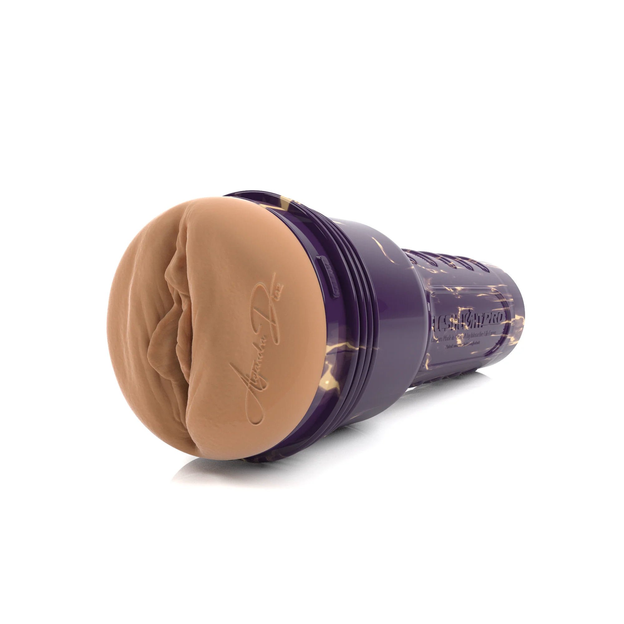 Alejandra Diaz Lady - Image 3