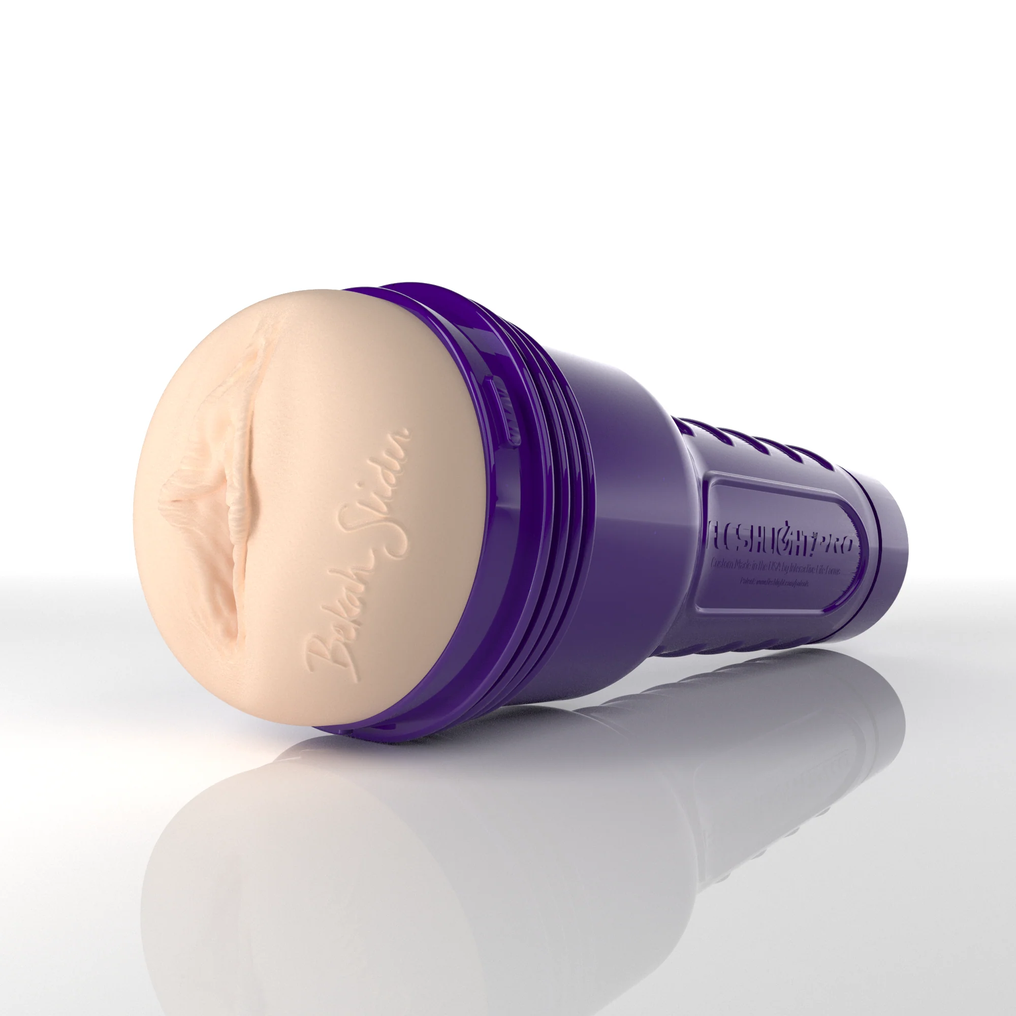Bekah Slider The Altar Fleshlight - Image 3