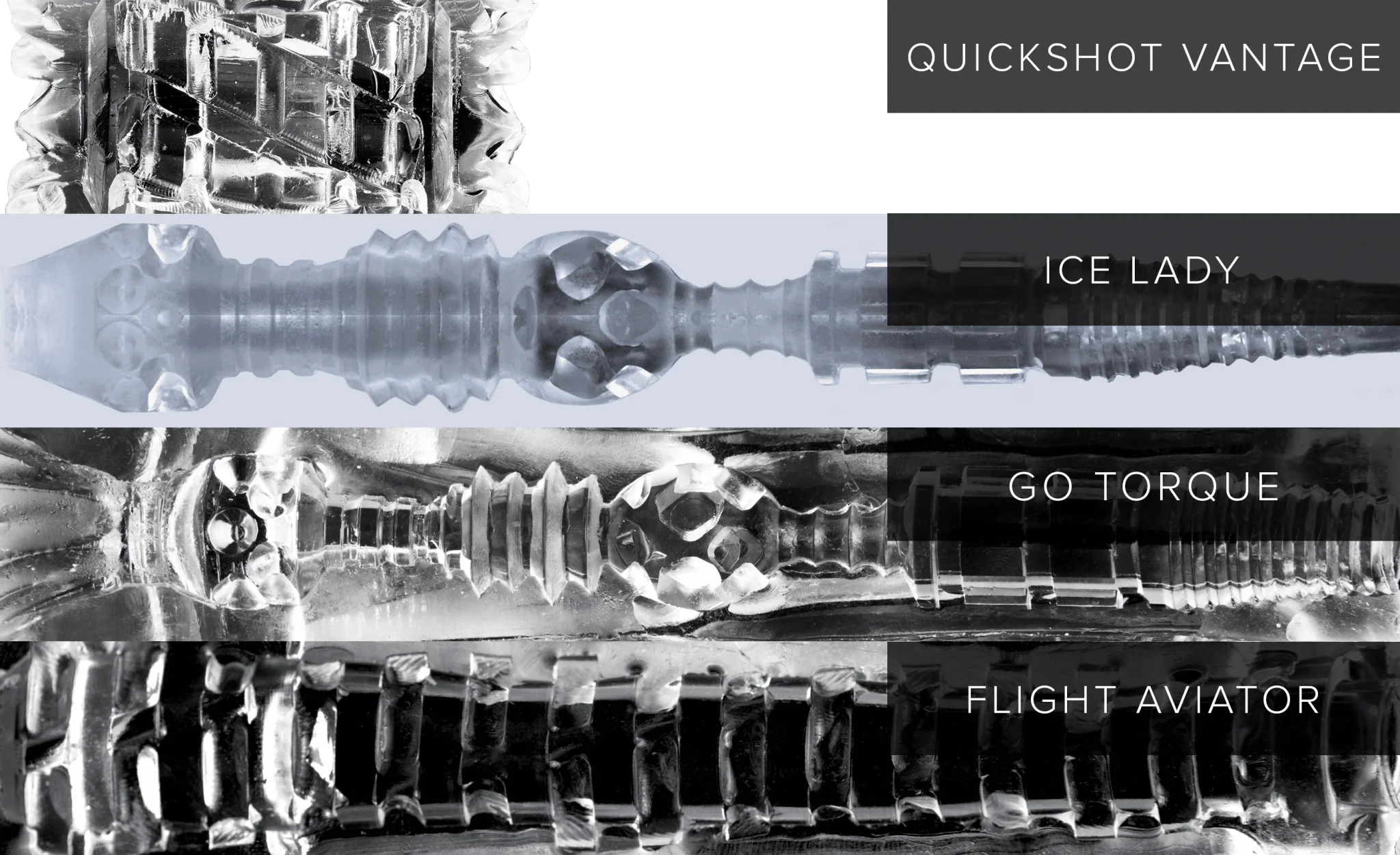 Clear as Ice Pack - Image 4