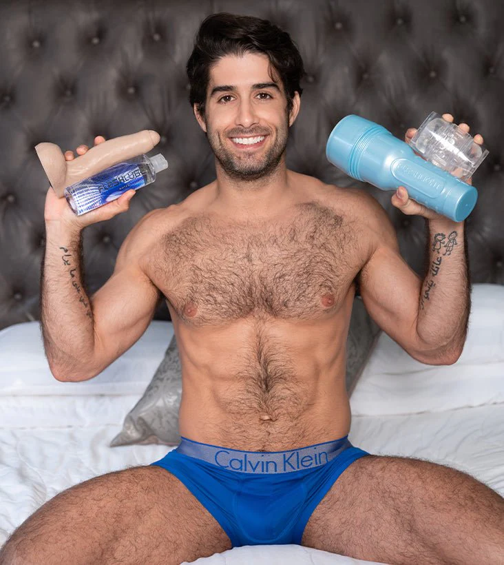Diego Sans Ultimate Pack - Image 6