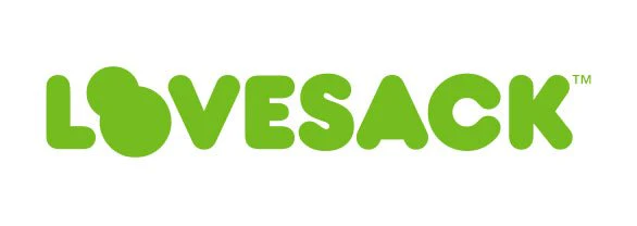 FleshSack Essentials Pack - Image 7