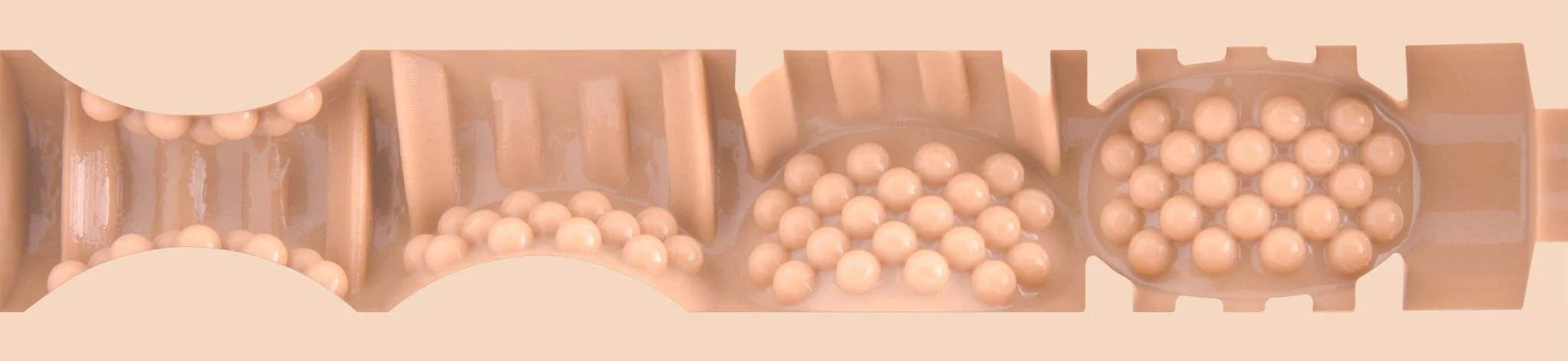 FleshSack Essentials Pack - Image 8
