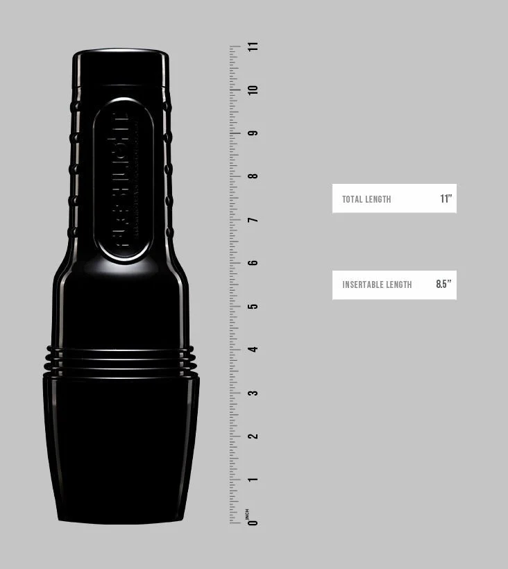 FleshSack Essentials Pack - Image 9
