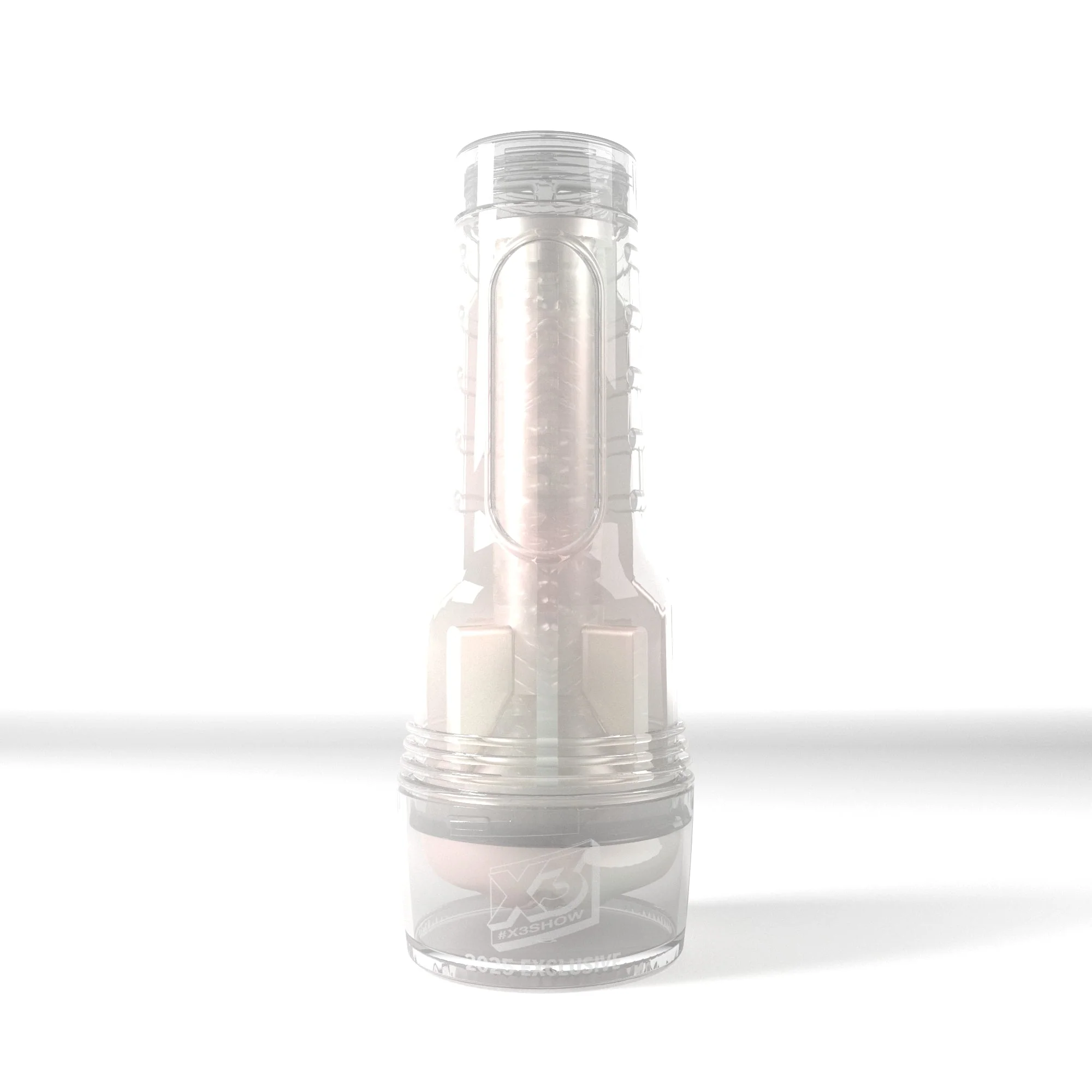 Fleshlight Girls Tru Kait : X3 2025 Edition - Image 3