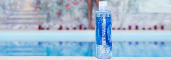 Fleshlube Water (250 ml) - Image 4