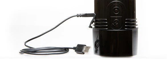 FleshPump Performance Pack - Image 10