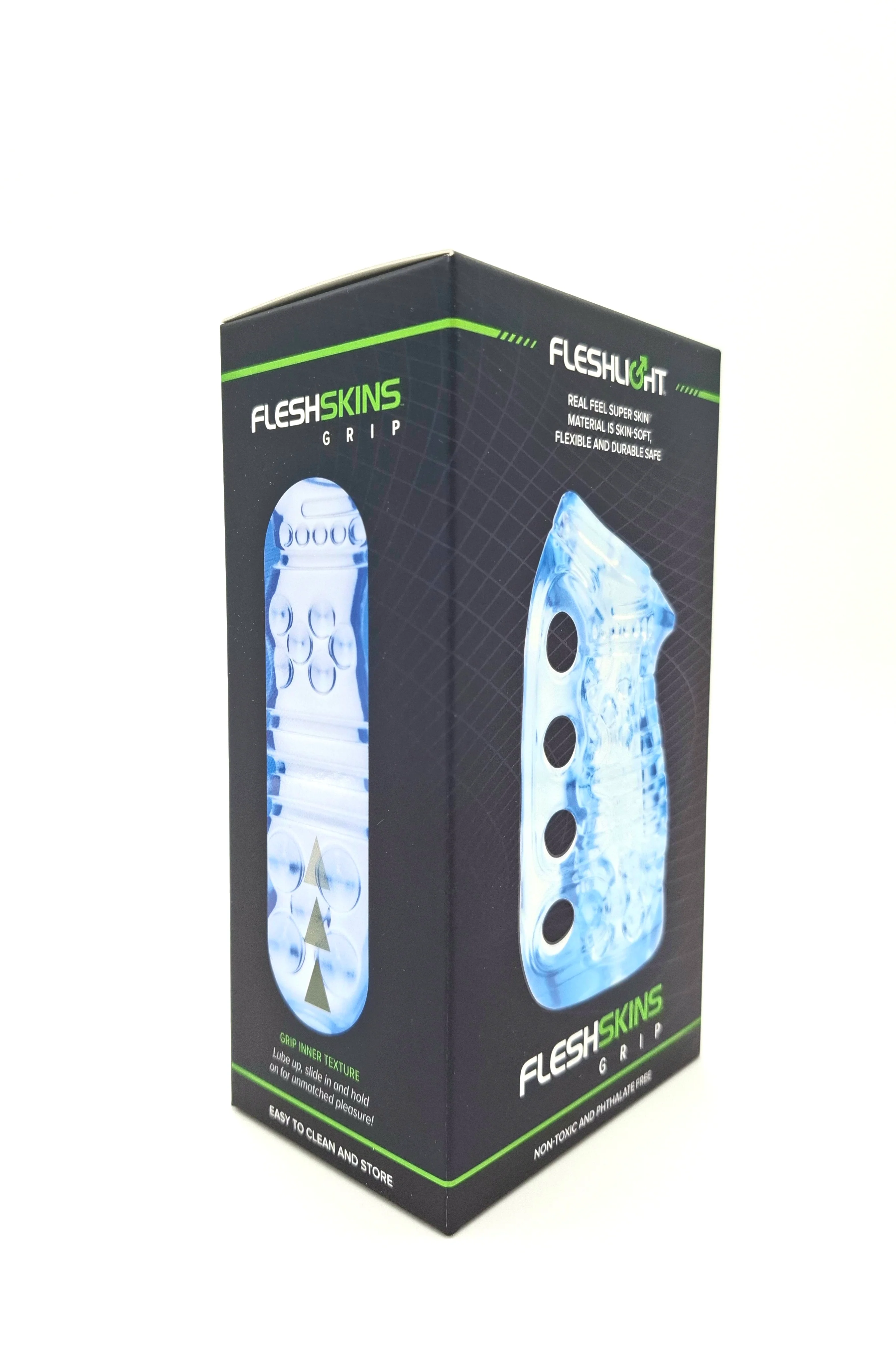 Get a Grip Combo - Image 6