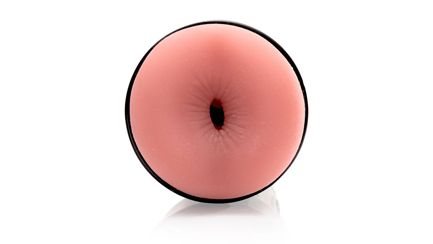 GO Jolt Butt Combo Pack - Image 6