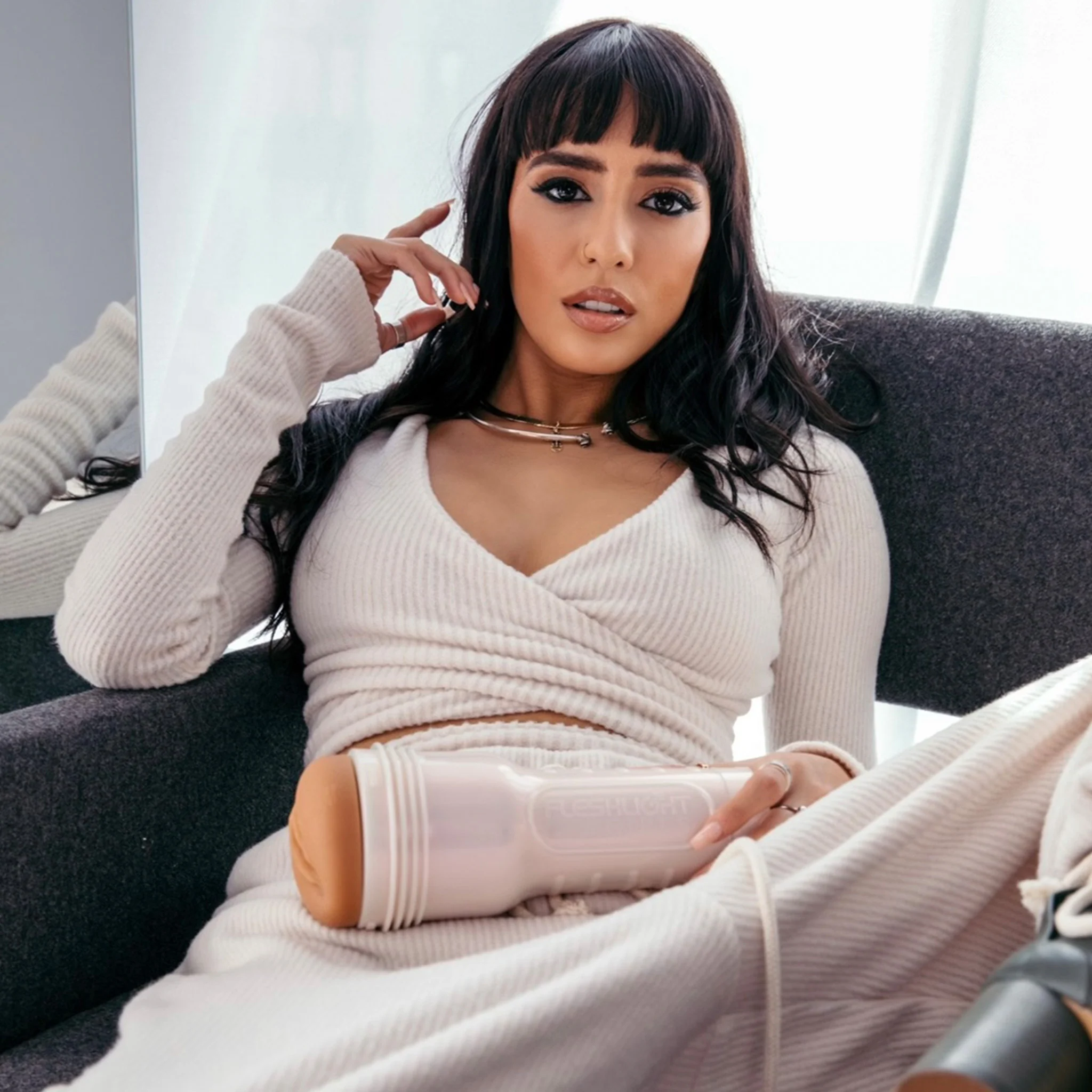 Janice Griffith