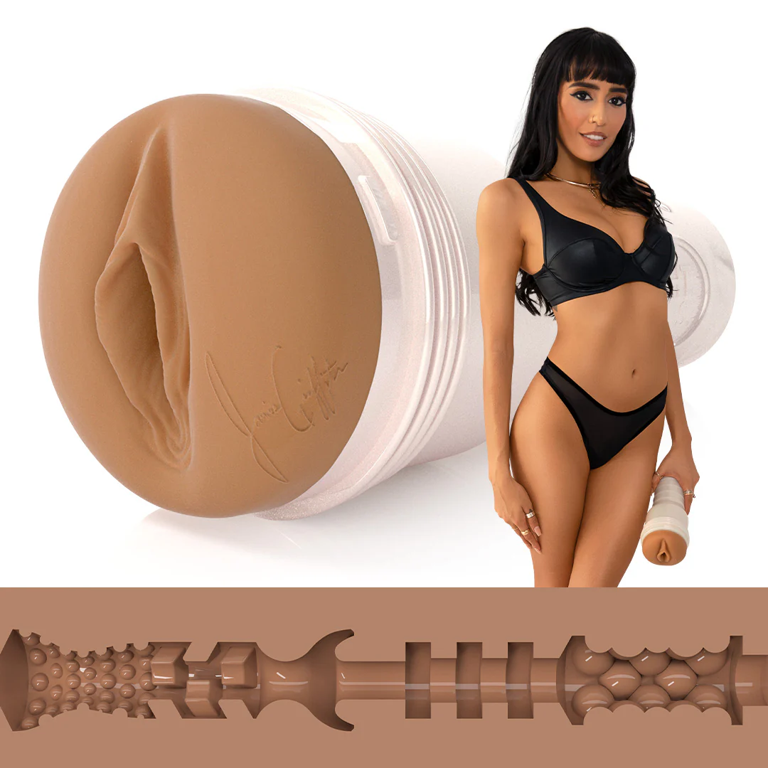 Janice Griffith - Image 2