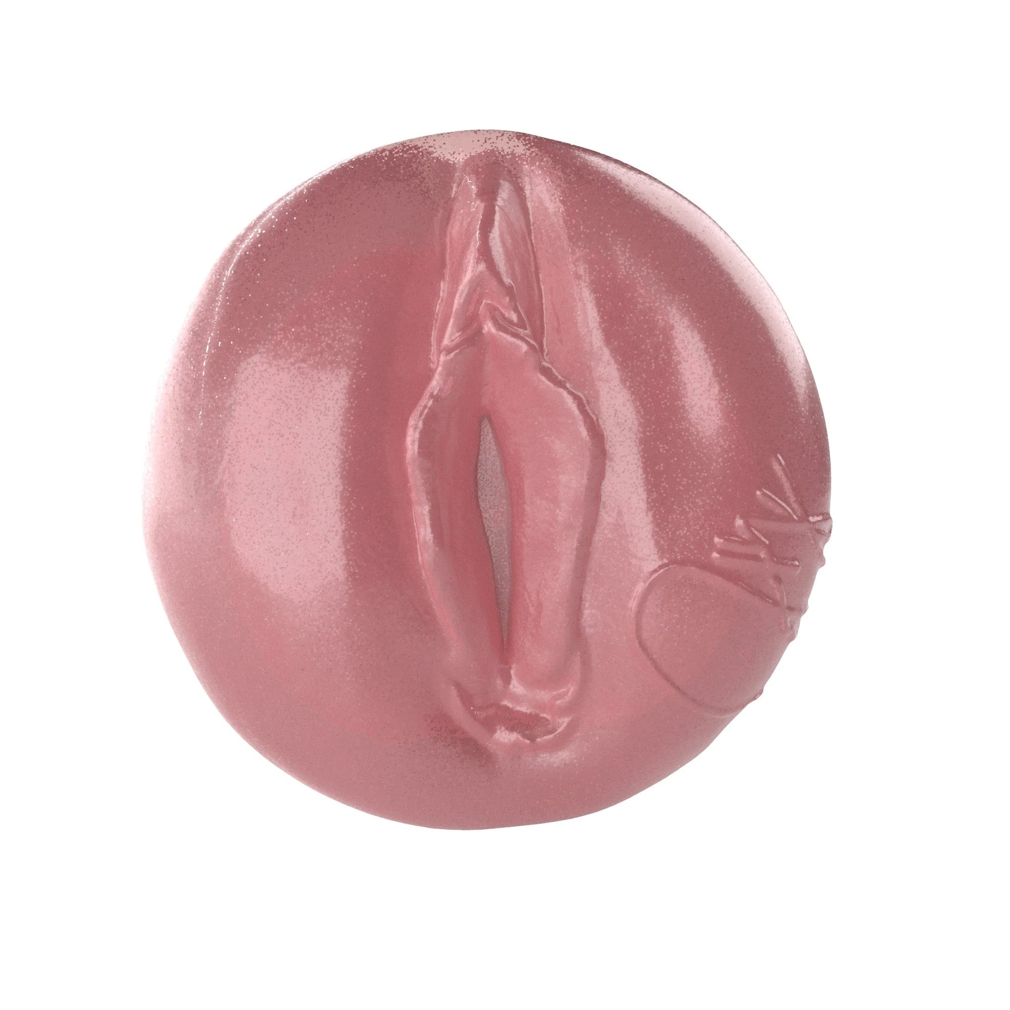 Jenna Haze Birthday Cake Edition Fleshlight - Image 3