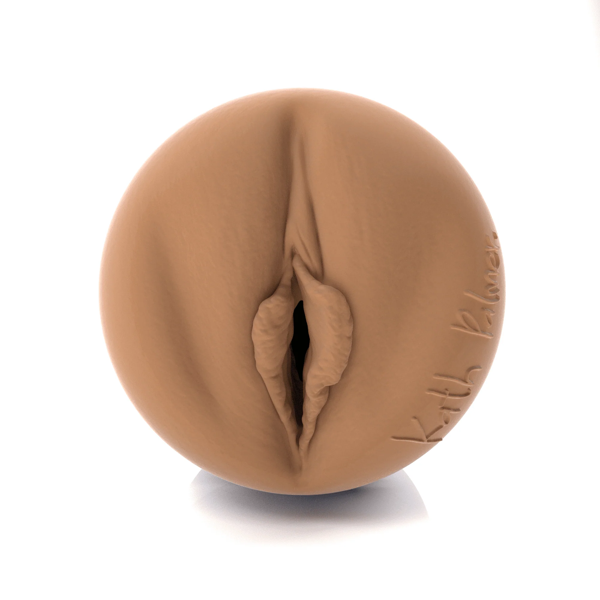 Kath Palmer Flirt4Free Fleshlight - Image 2