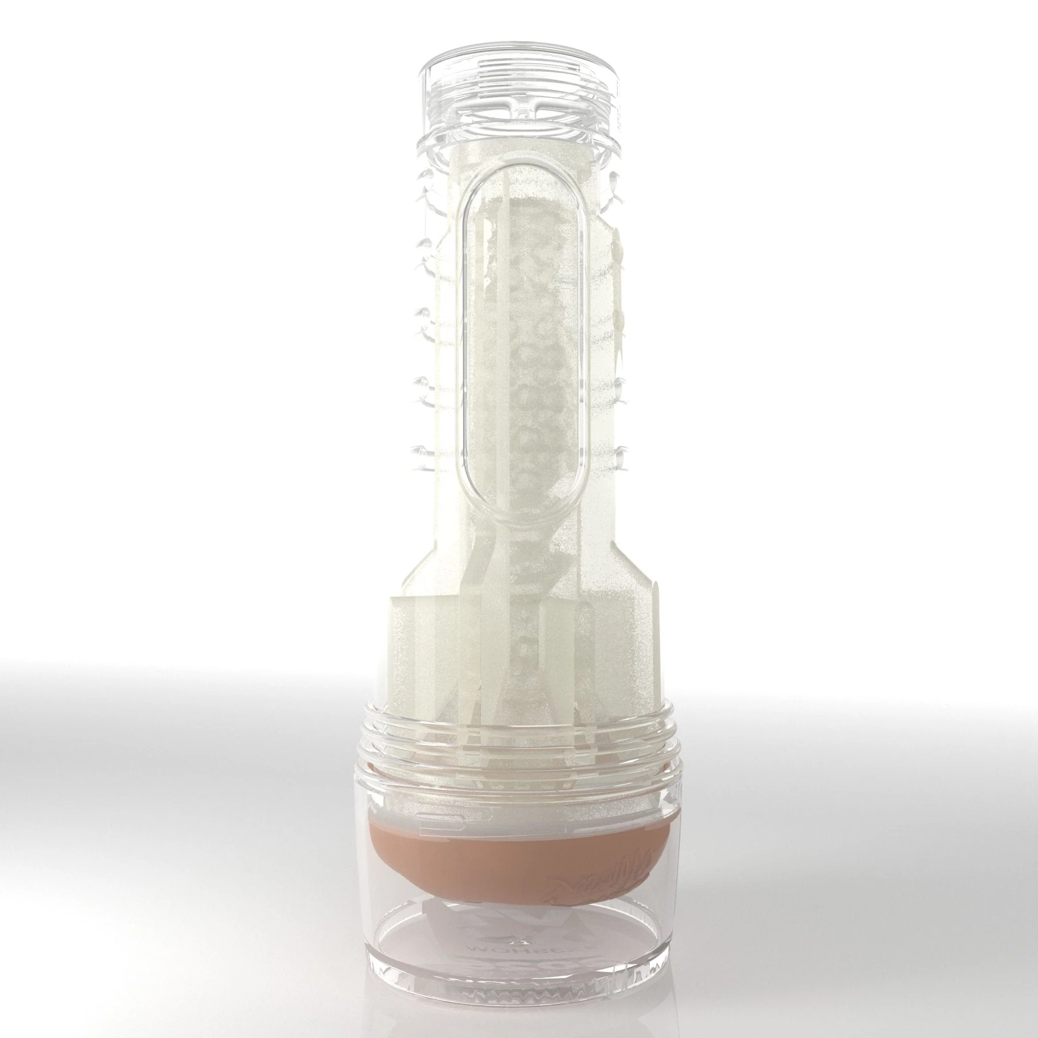 Kazumi X3 2026 Edition Fleshlight - Image 6