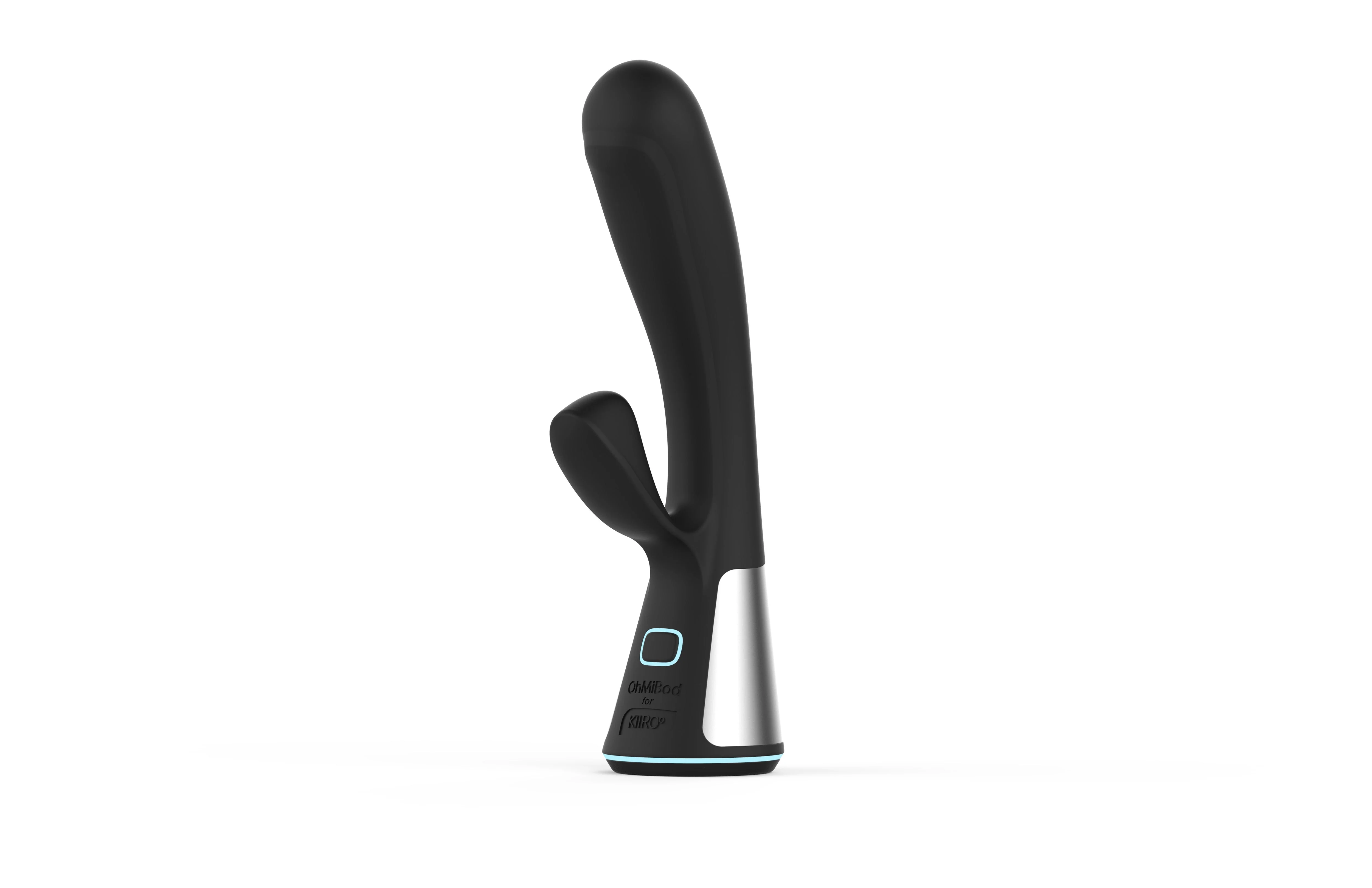Kiiroo: OhMiBod Fuse - Image 4