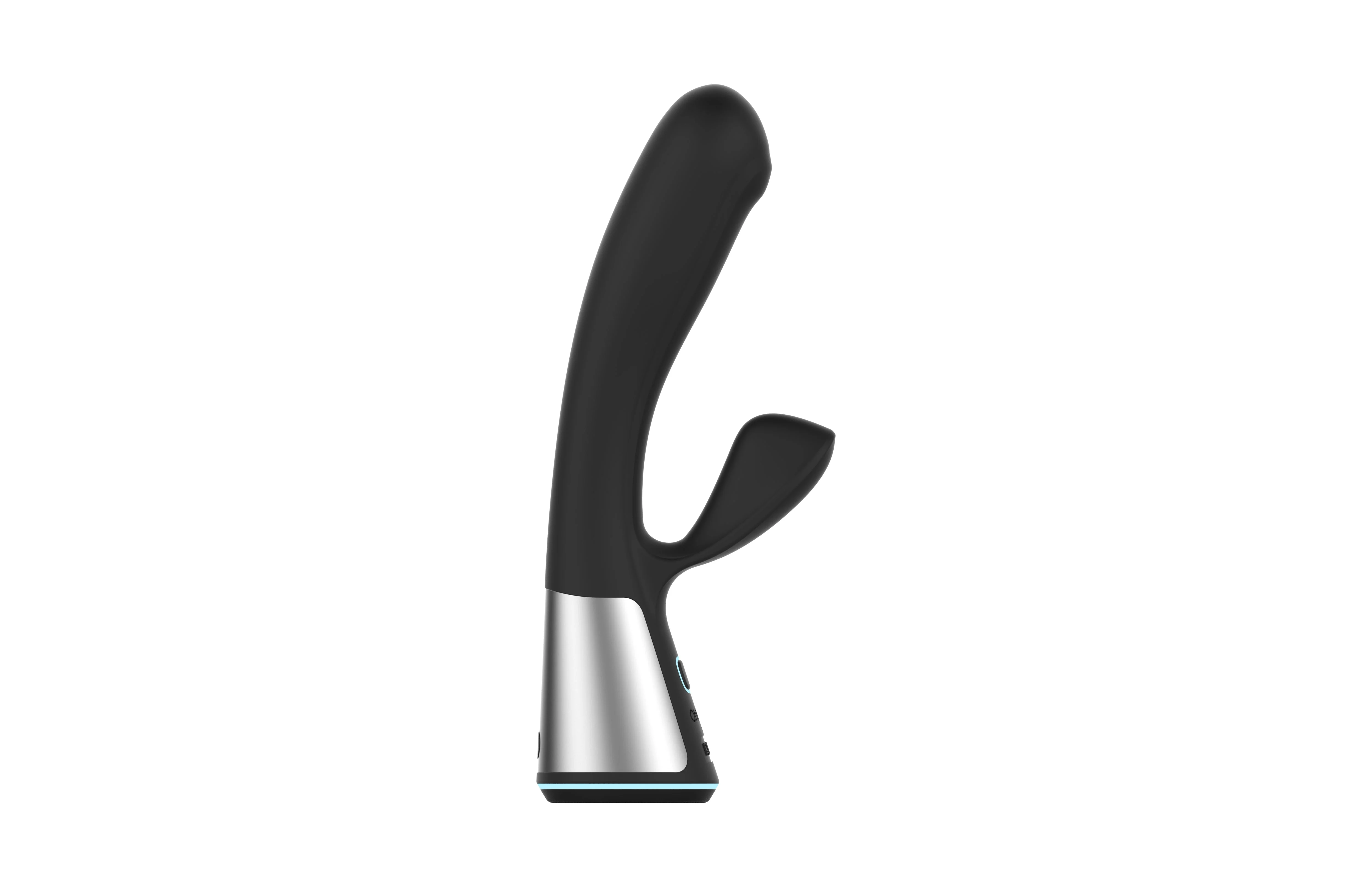 Kiiroo: OhMiBod Fuse - Image 5