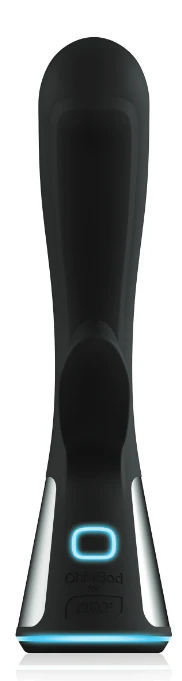 Kiiroo: OhMiBod Fuse - Image 6