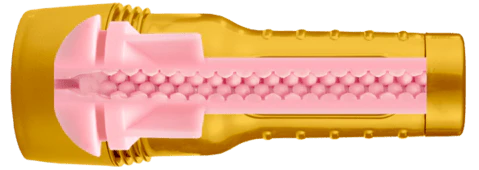 Lady Stamina Pack - Image 6