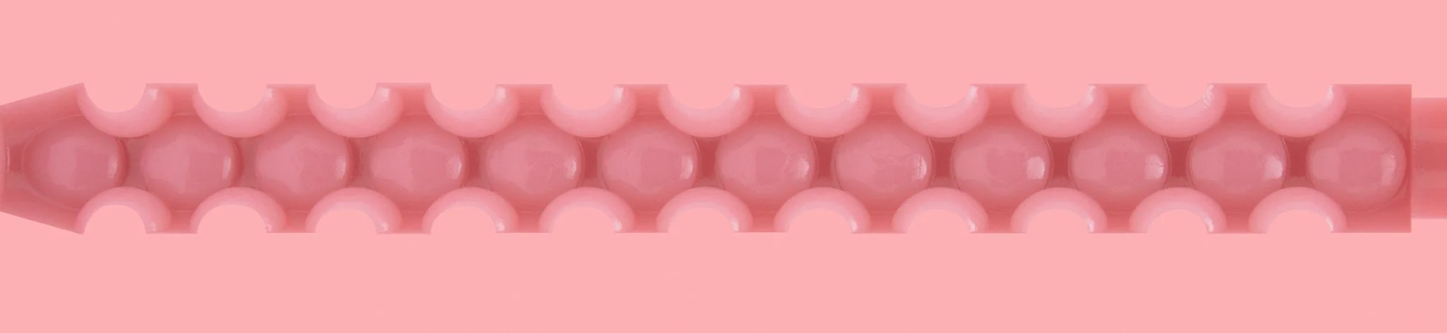 Lady Stamina Pack - Image 7