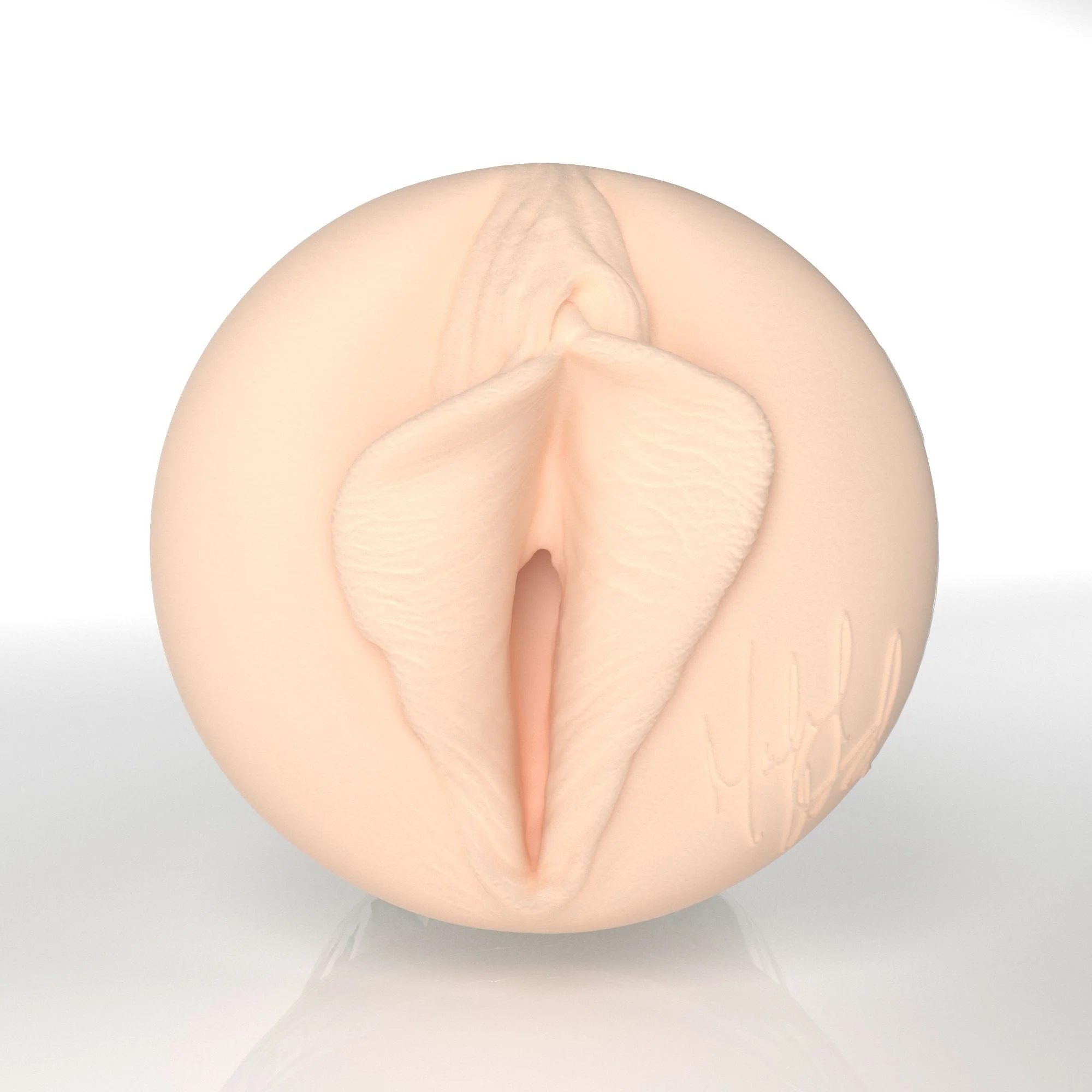 Maitland Ward X3 2026 Edition Fleshlight - Image 3