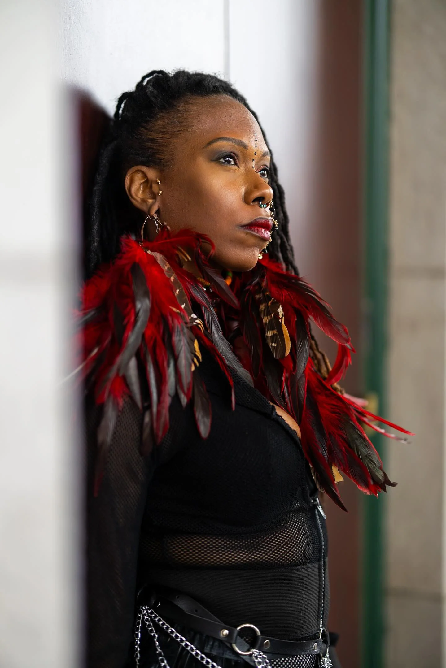 NölaDarling Goddess - Image 10