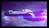Quickshot Launch Pulse Pack - Image 7