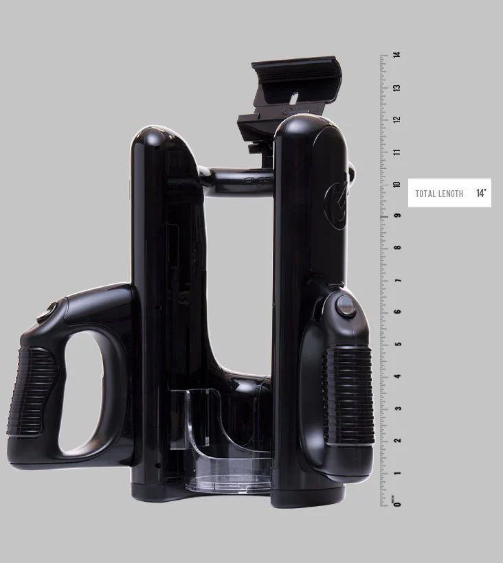 Quickshot Launch Pulse Pack - Image 8