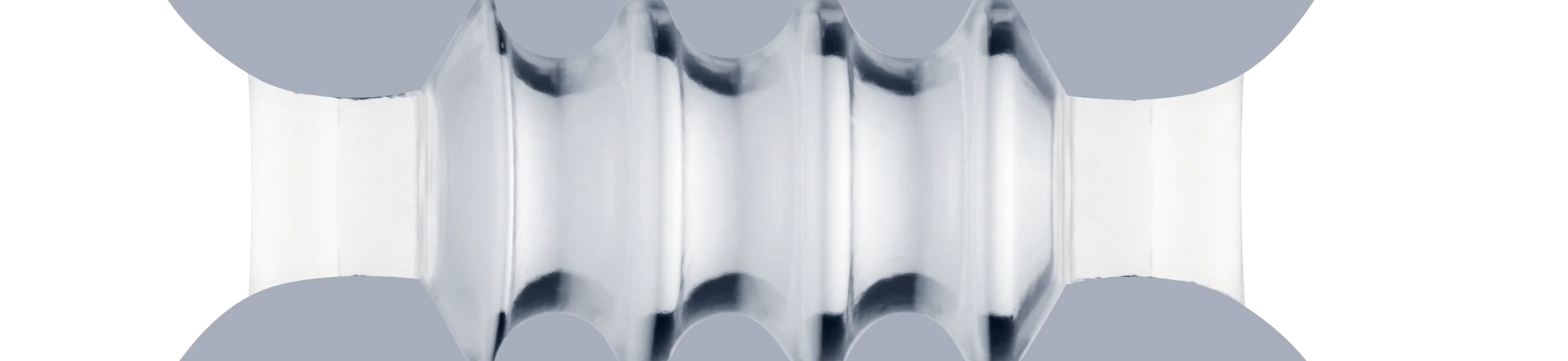 Quickshot: Pulse Combo - Image 6