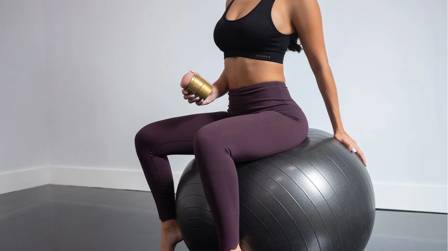 Quickshot Stamina Training Unit Lady Pack - Image 6
