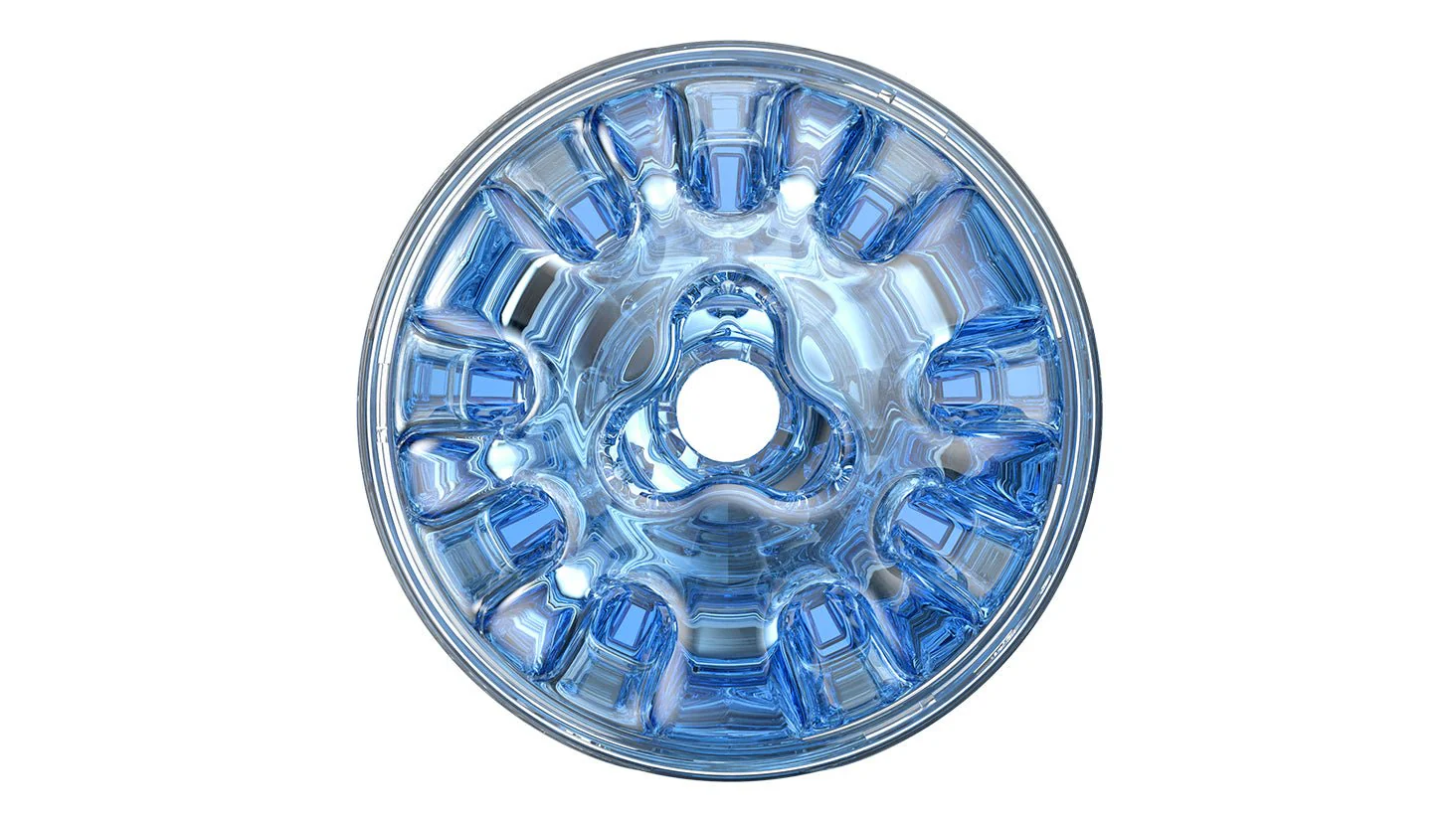 Quickshot Turbo Essential Pack - Image 3