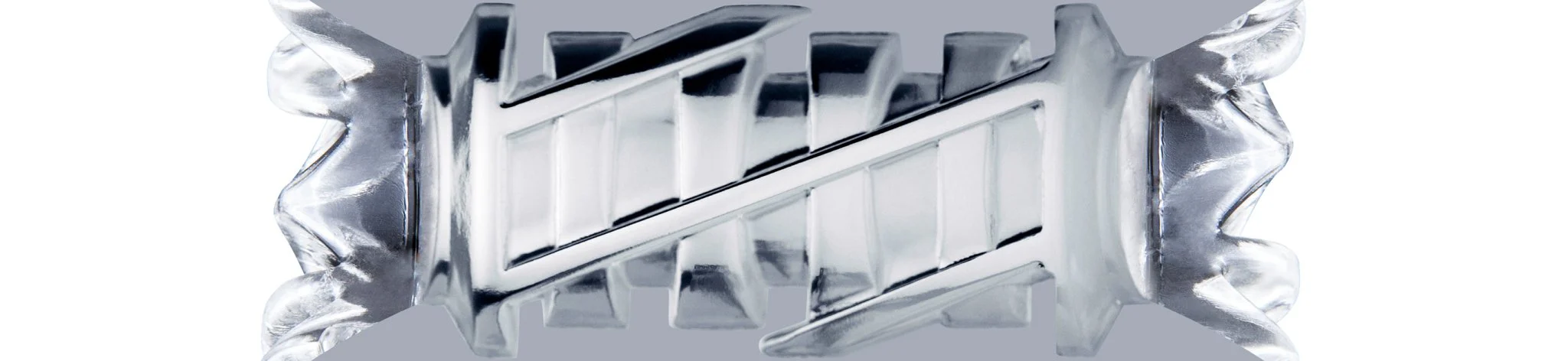 Quickshot Vantage Pack - Image 10