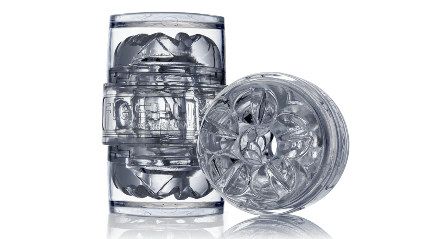Quickshot Vantage Pack - Image 3
