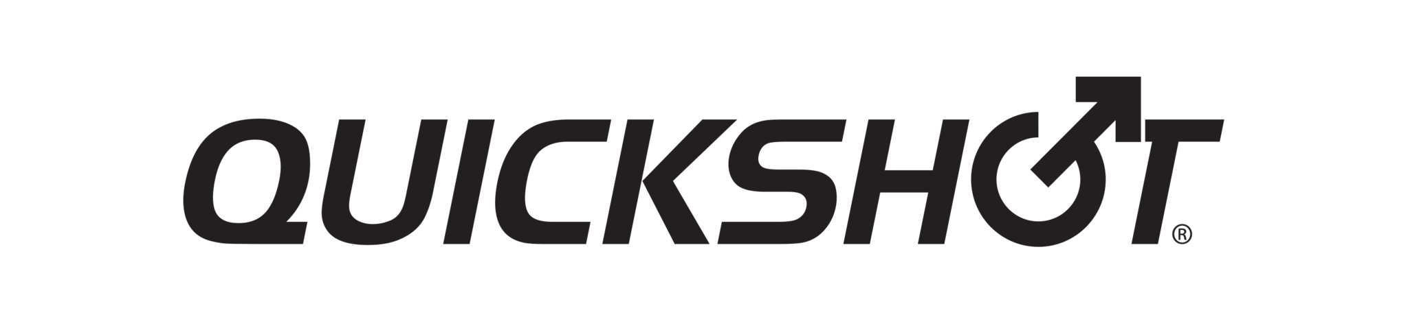 Quickshot Vantage Pack - Image 9