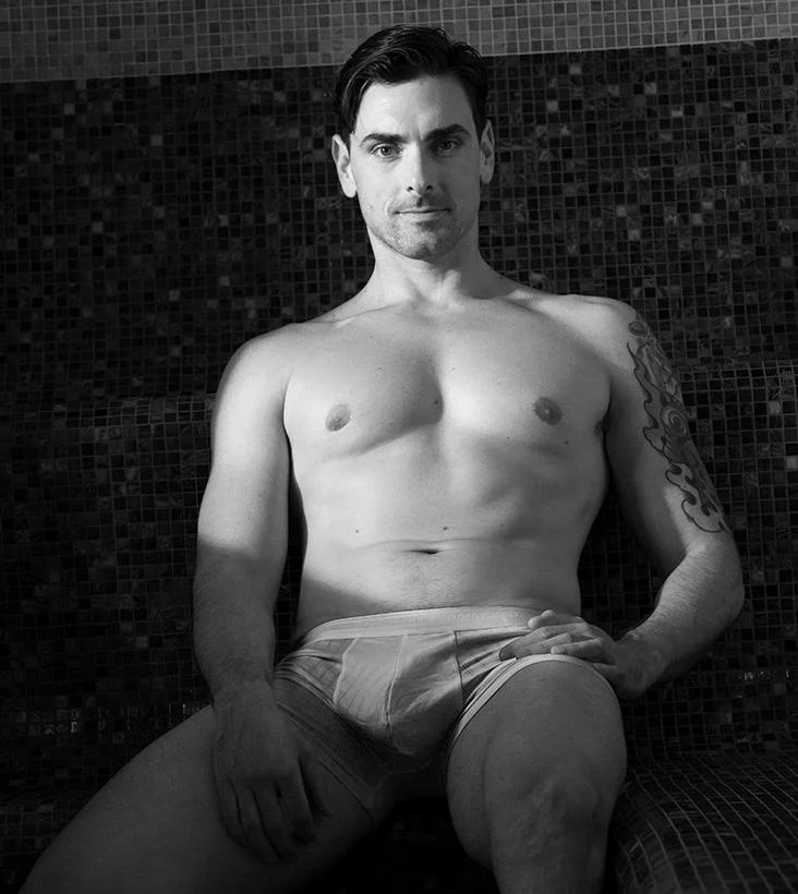 Ryan Driller's Dildo Pack - Image 4