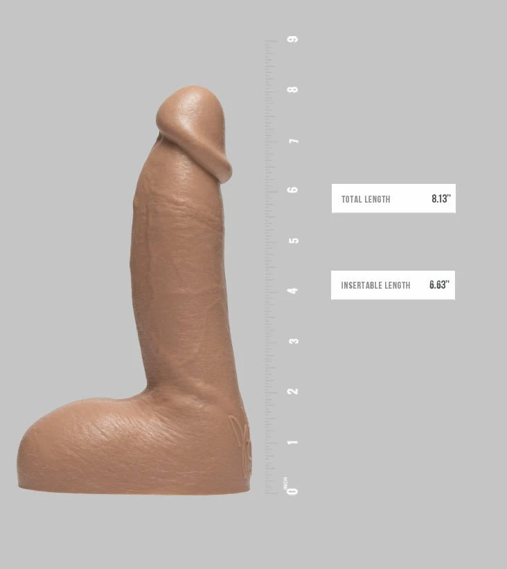Sinner's Delight Pack - Image 5