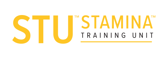 Stamina Training Unit™ Butt - Old - Image 6