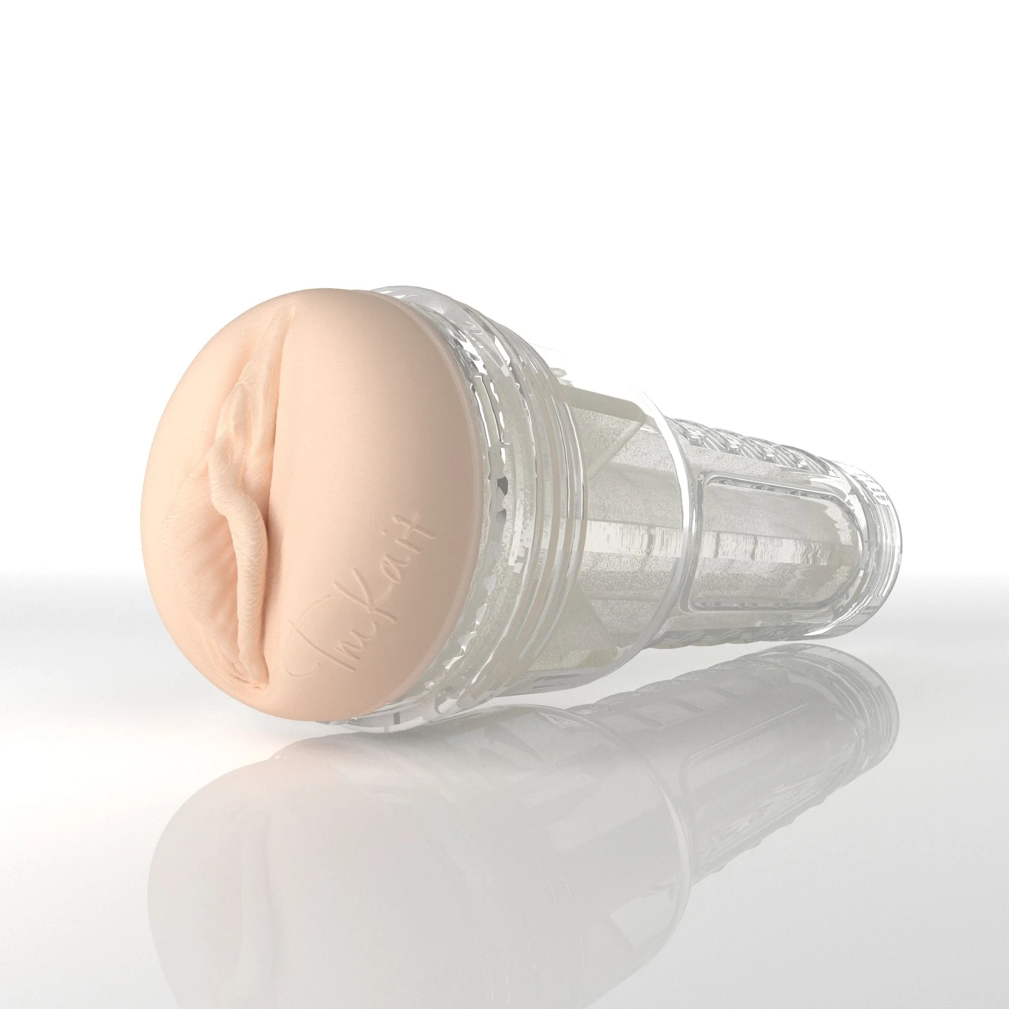 Tru Kait X3 2026 Edition Fleshlight - Image 2