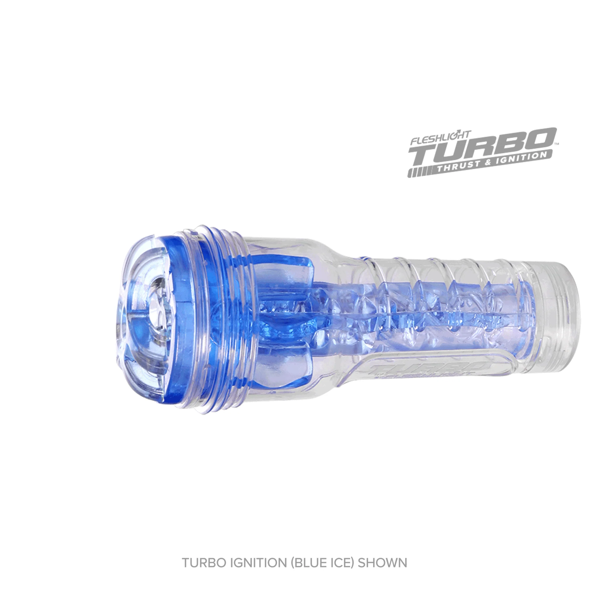 Turbo - Image 2