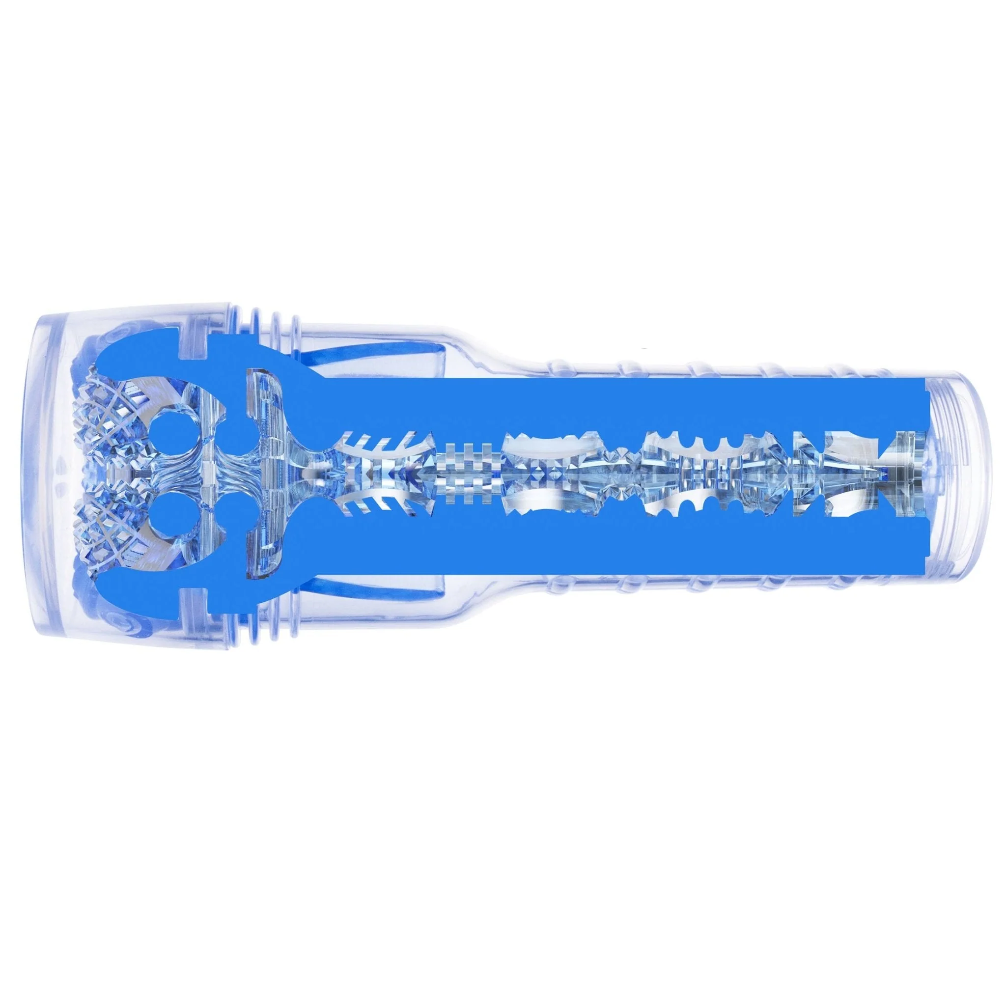 Turbo Core Essential Pack - Image 3