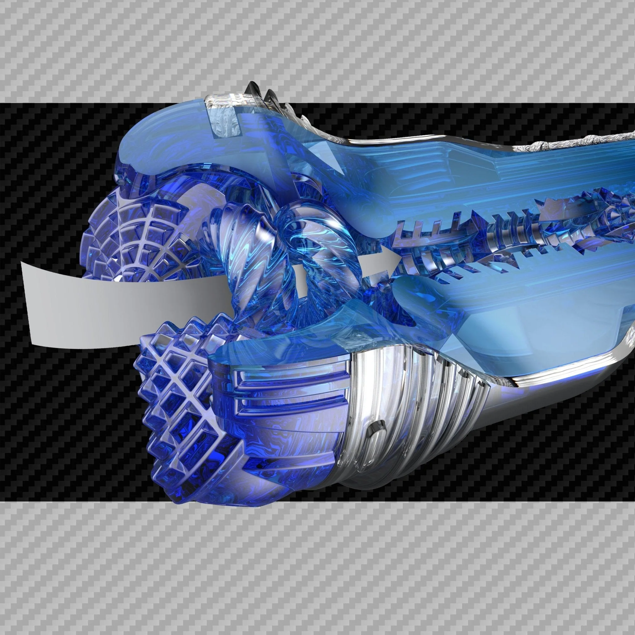 Turbo Core Essential Pack - Image 4
