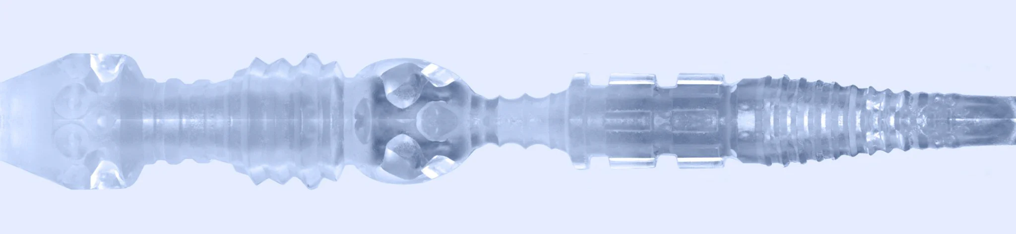 Universal Launch Ice Lady Pack - Image 6