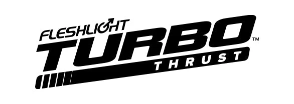 Universal Launch Turbo Thrust Pack - Image 7