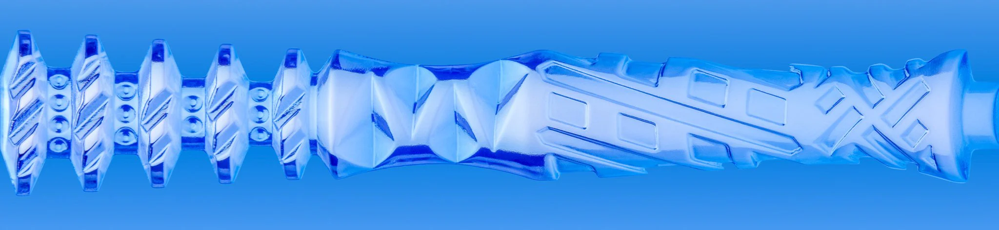 Universal Launch Turbo Thrust Pack - Image 8