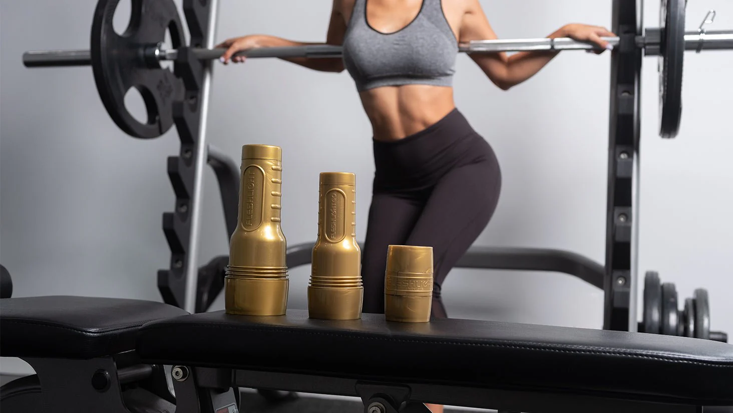 Up All Night Stamina Training Unit Lady Pack - Image 4