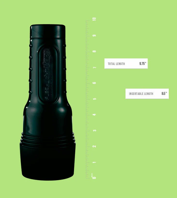 Vibro Vavoom Pack - Image 4