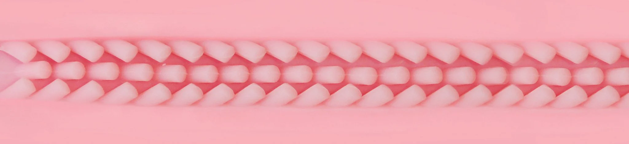 Vibro Vavoom Pack - Image 6
