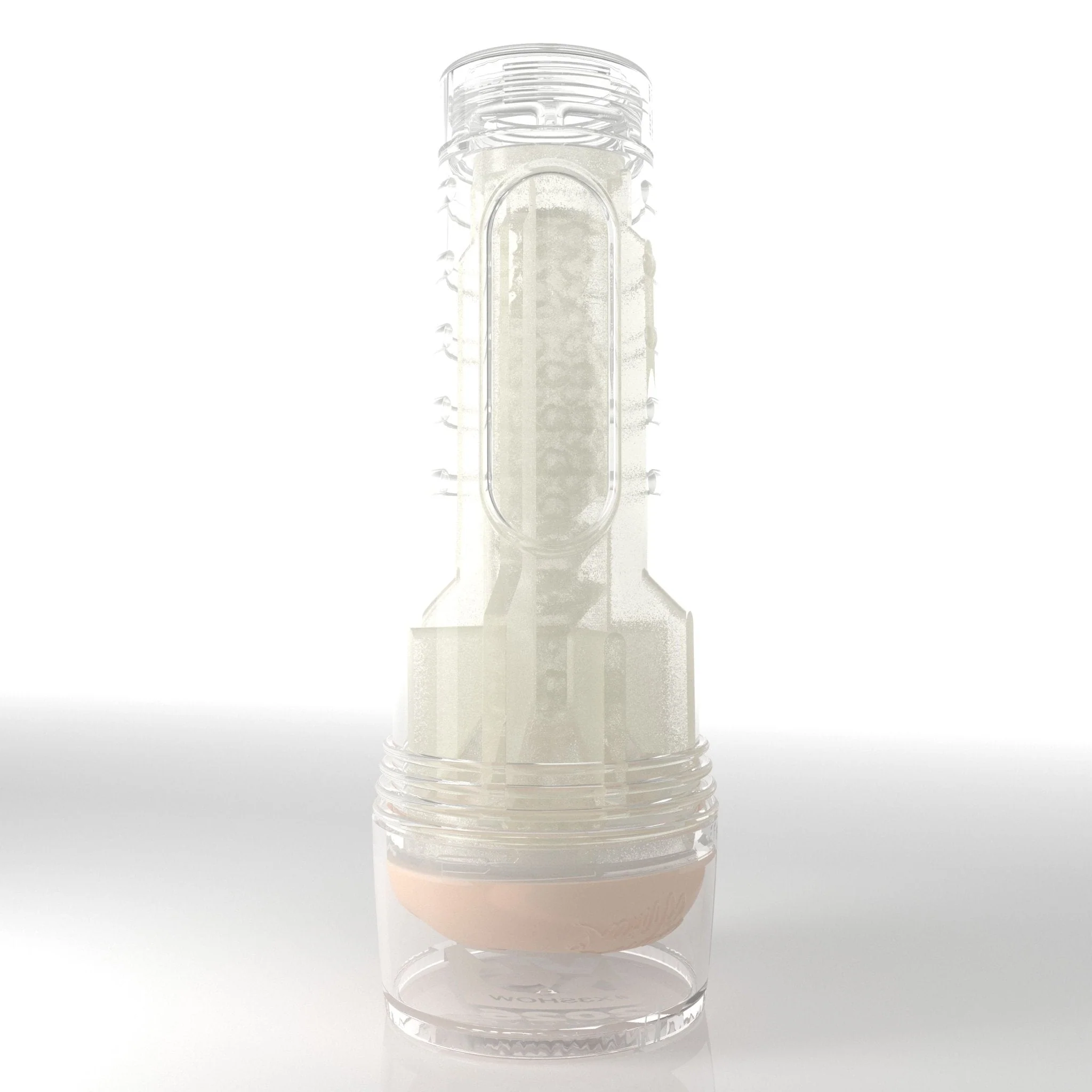 Violet Myers X3 2026 Edition Fleshlight - Image 5